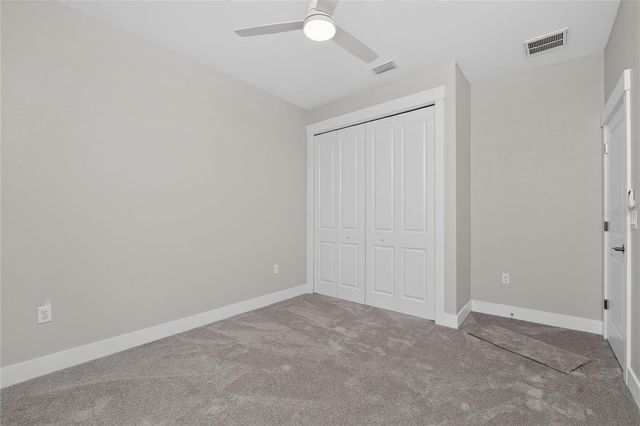 14422 CHAMBERLAIN BOULEVARD, Port Charlotte, FL 33953