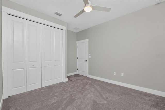 14422 CHAMBERLAIN BOULEVARD, Port Charlotte, FL 33953