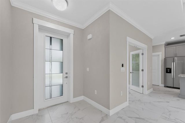 14422 CHAMBERLAIN BOULEVARD, Port Charlotte, FL 33953