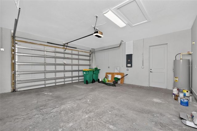 14422 CHAMBERLAIN BOULEVARD, Port Charlotte, FL 33953