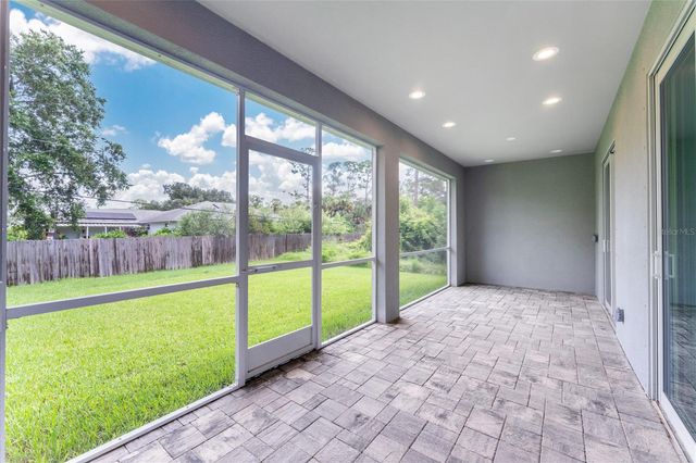 14422 CHAMBERLAIN BOULEVARD, Port Charlotte, FL 33953