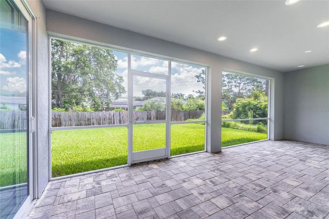 14422 CHAMBERLAIN BOULEVARD, Port Charlotte, FL 33953
