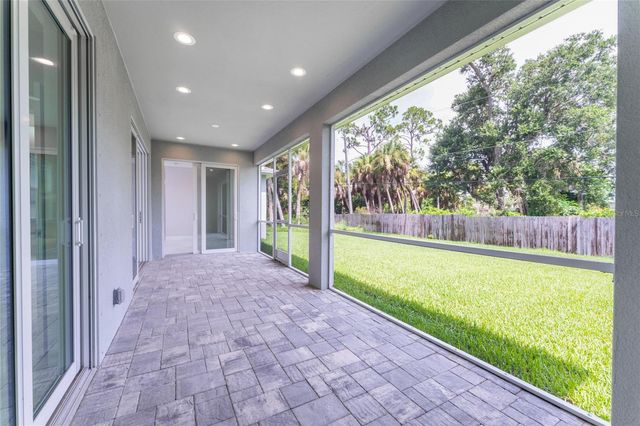 14422 CHAMBERLAIN BOULEVARD, Port Charlotte, FL 33953