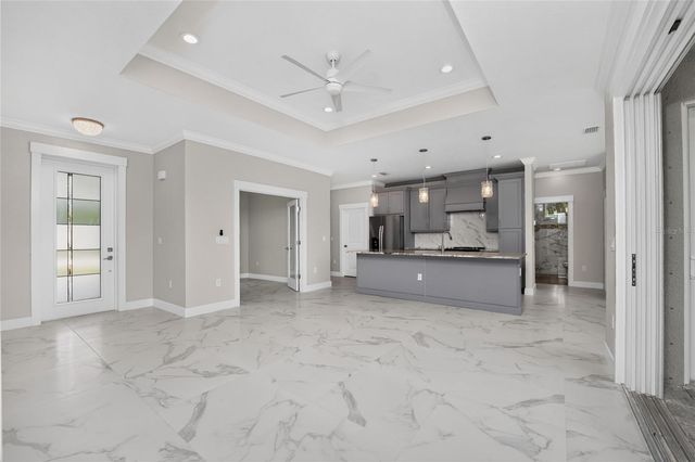 14422 CHAMBERLAIN BOULEVARD, Port Charlotte, FL 33953