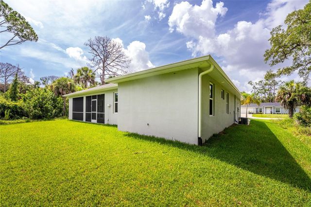 14422 CHAMBERLAIN BOULEVARD, Port Charlotte, FL 33953