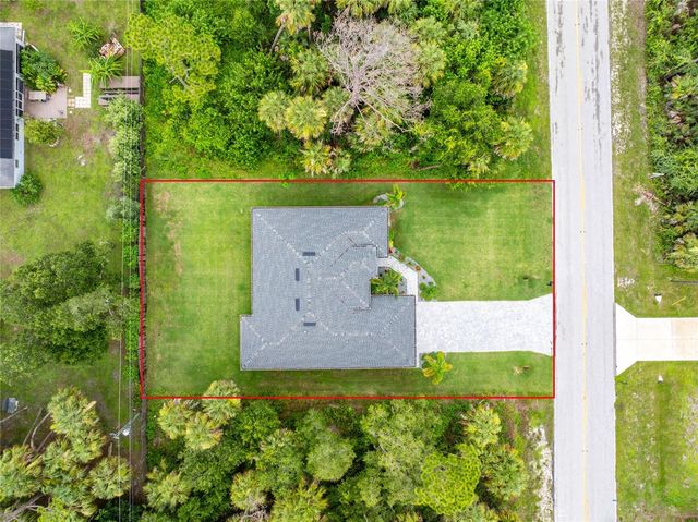 14422 CHAMBERLAIN BOULEVARD, Port Charlotte, FL 33953