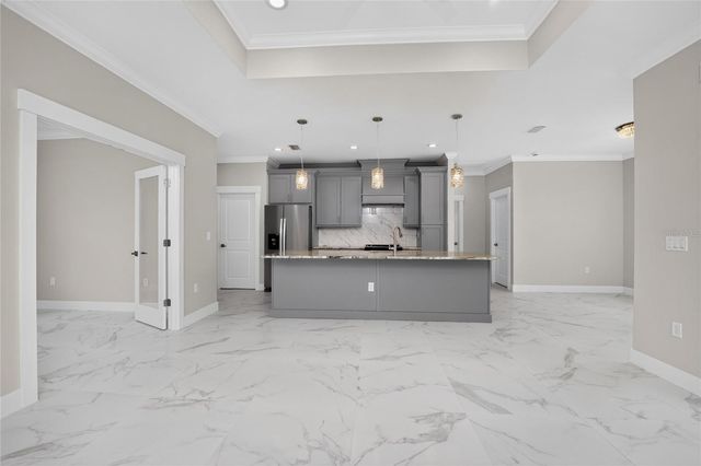 14422 CHAMBERLAIN BOULEVARD, Port Charlotte, FL 33953