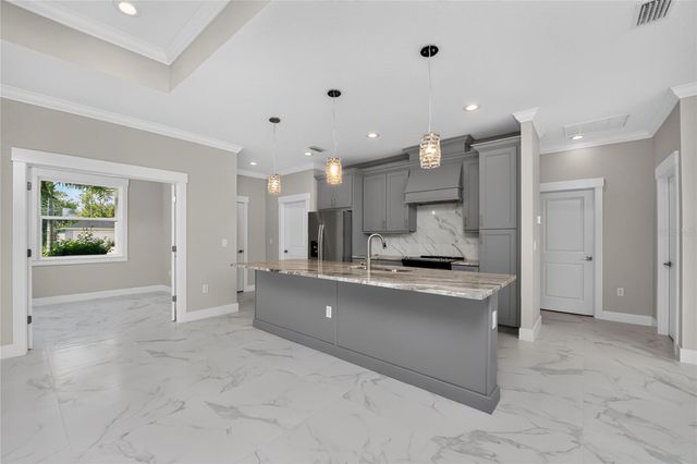 14422 CHAMBERLAIN BOULEVARD, Port Charlotte, FL 33953