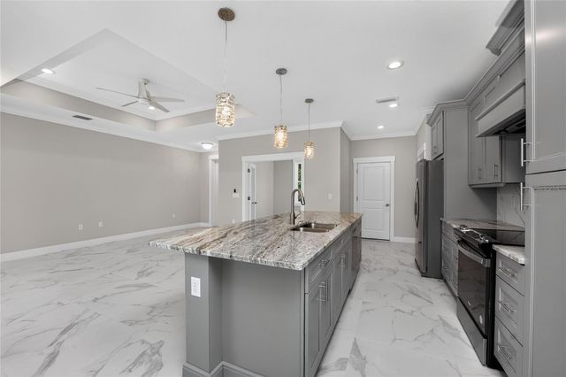 14422 CHAMBERLAIN BOULEVARD, Port Charlotte, FL 33953