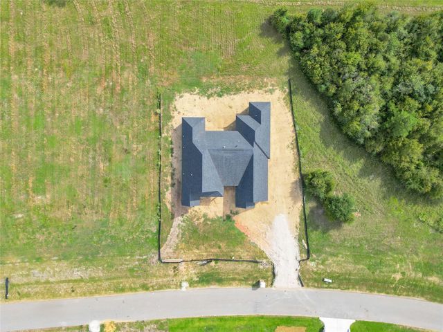 24921 Hopeview Way, Montgomery, TX 77356