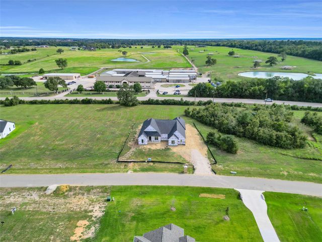 24921 Hopeview Way, Montgomery, TX 77356