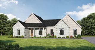 24921 Hopeview Way, Montgomery, TX 77356