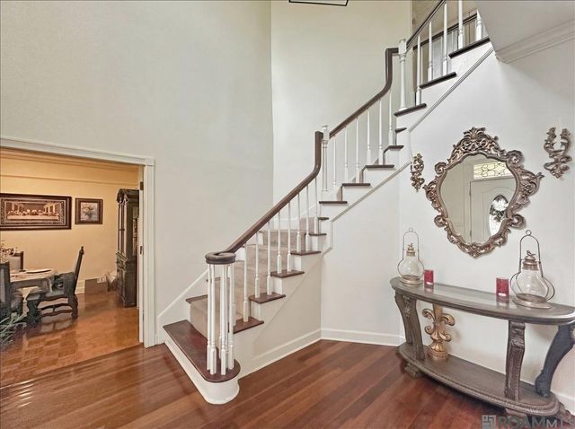 5341 Riverbend Blvd, Baton Rouge, LA 70820