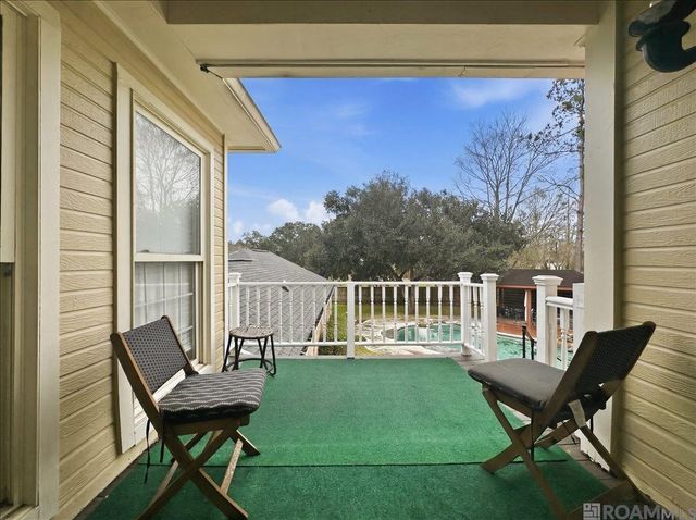 5341 Riverbend Blvd, Baton Rouge, LA 70820