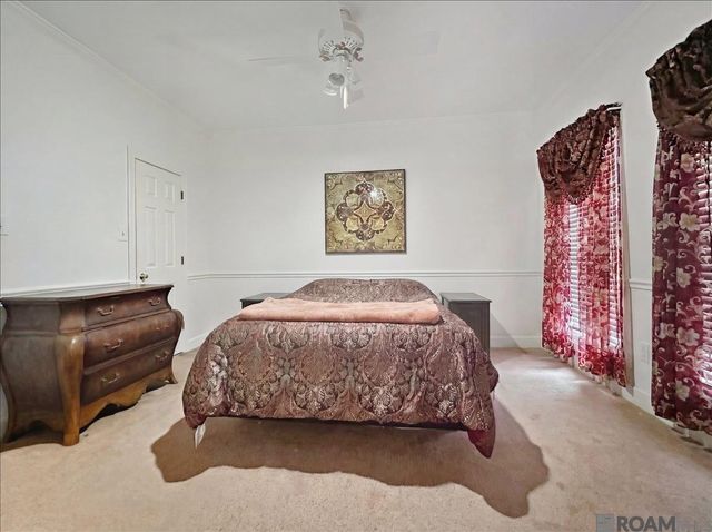 5341 Riverbend Blvd, Baton Rouge, LA 70820