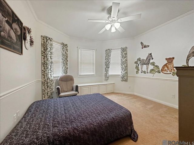 5341 Riverbend Blvd, Baton Rouge, LA 70820