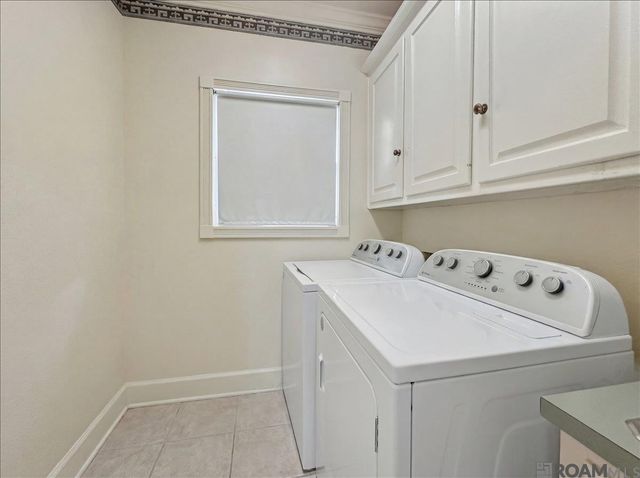 5341 Riverbend Blvd, Baton Rouge, LA 70820