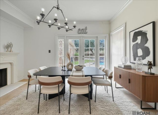 5341 Riverbend Blvd, Baton Rouge, LA 70820