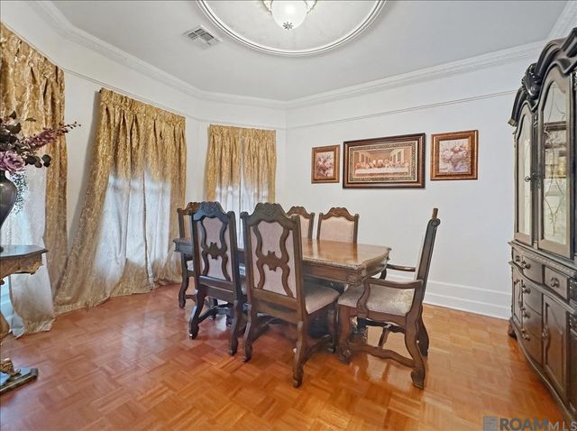 5341 Riverbend Blvd, Baton Rouge, LA 70820