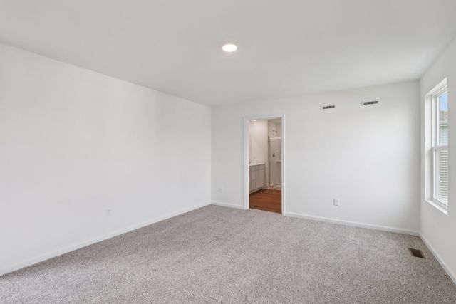 1331 Acadia Circle, Pingree Grove, IL 60140