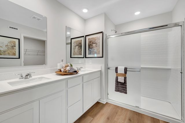 1331 Acadia Circle, Pingree Grove, IL 60140