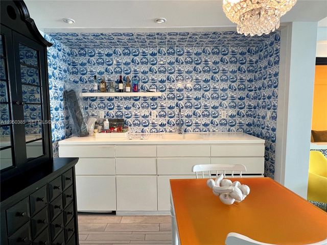 1100 West Ave 910, Miami Beach, FL 33139