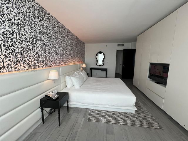 1100 West Ave 910, Miami Beach, FL 33139