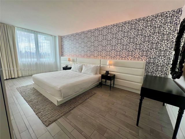 1100 West Ave 910, Miami Beach, FL 33139