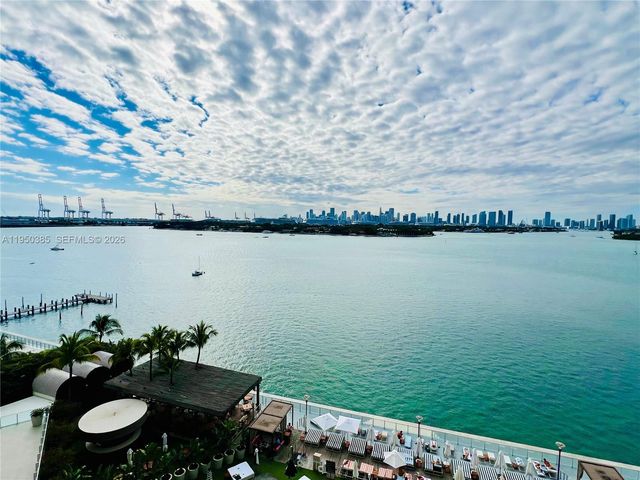 1100 West Ave 910, Miami Beach, FL 33139