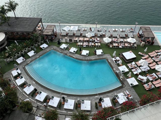 1100 West Ave 910, Miami Beach, FL 33139