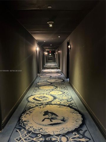 1100 West Ave 910, Miami Beach, FL 33139