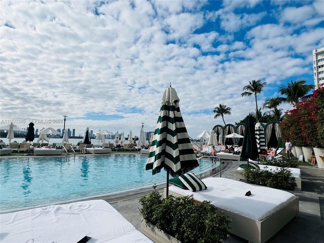 1100 West Ave 910, Miami Beach, FL 33139