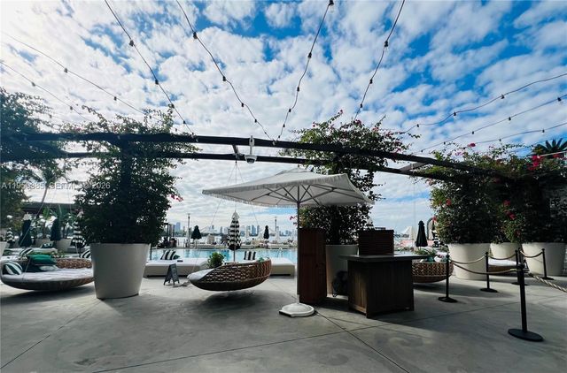 1100 West Ave 910, Miami Beach, FL 33139