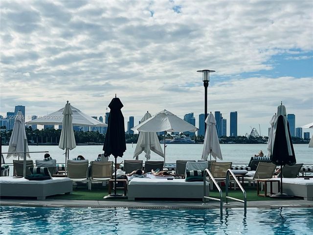 1100 West Ave 910, Miami Beach, FL 33139