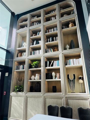 1100 West Ave 910, Miami Beach, FL 33139