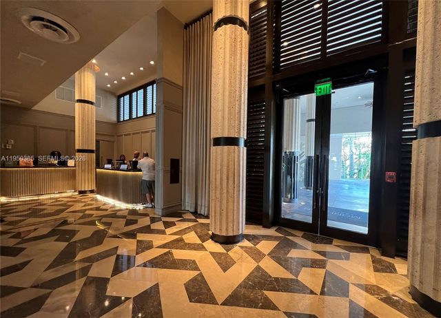 1100 West Ave 910, Miami Beach, FL 33139