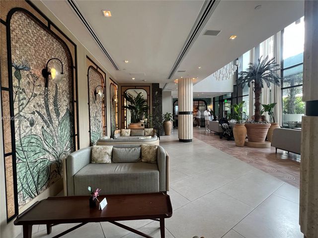 1100 West Ave 910, Miami Beach, FL 33139