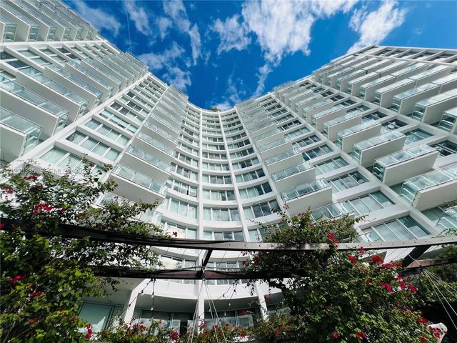 1100 West Ave 910, Miami Beach, FL 33139