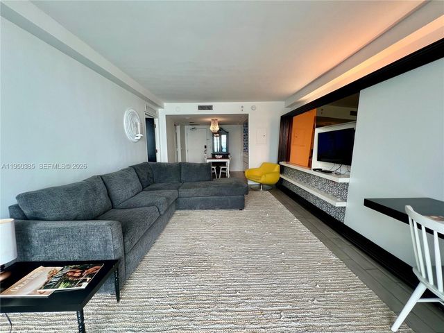 1100 West Ave 910, Miami Beach, FL 33139