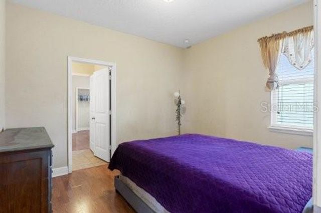 2858 ROLLING HILLS LANE, Apopka, FL 32712