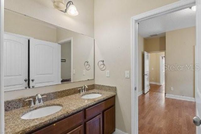 2858 ROLLING HILLS LANE, Apopka, FL 32712