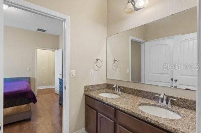 2858 ROLLING HILLS LANE, Apopka, FL 32712