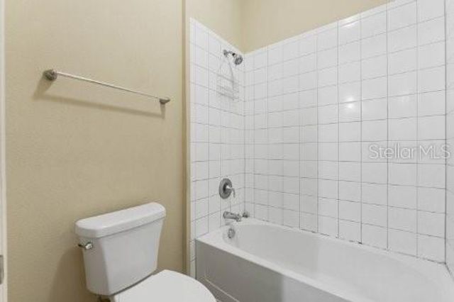 2858 ROLLING HILLS LANE, Apopka, FL 32712