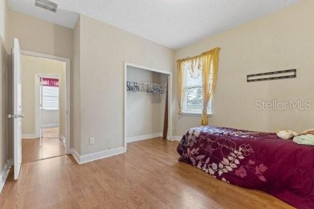 2858 ROLLING HILLS LANE, Apopka, FL 32712
