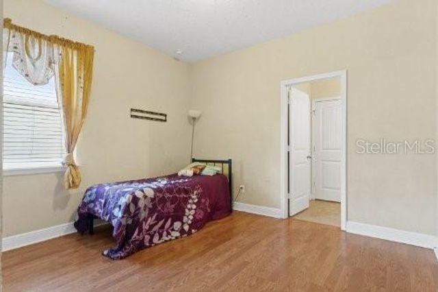 2858 ROLLING HILLS LANE, Apopka, FL 32712