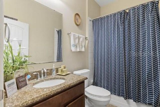 2858 ROLLING HILLS LANE, Apopka, FL 32712