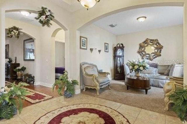 2858 ROLLING HILLS LANE, Apopka, FL 32712
