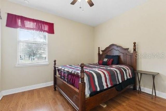 2858 ROLLING HILLS LANE, Apopka, FL 32712
