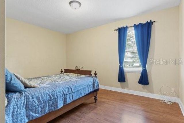 2858 ROLLING HILLS LANE, Apopka, FL 32712