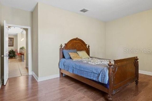 2858 ROLLING HILLS LANE, Apopka, FL 32712